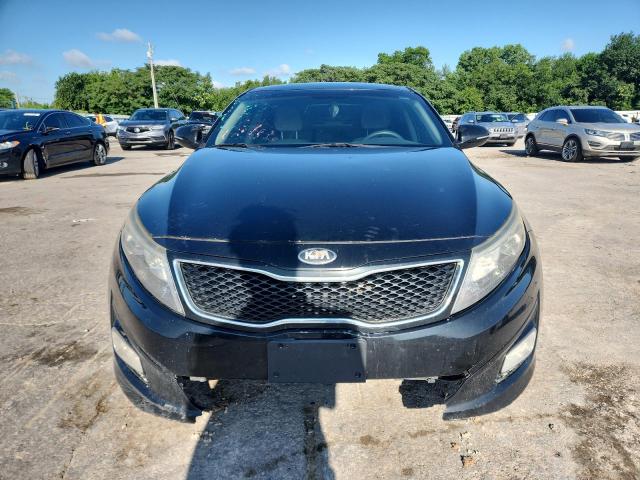 2015 KIA OPTIMA LX - 5XXGM4A78FG482598