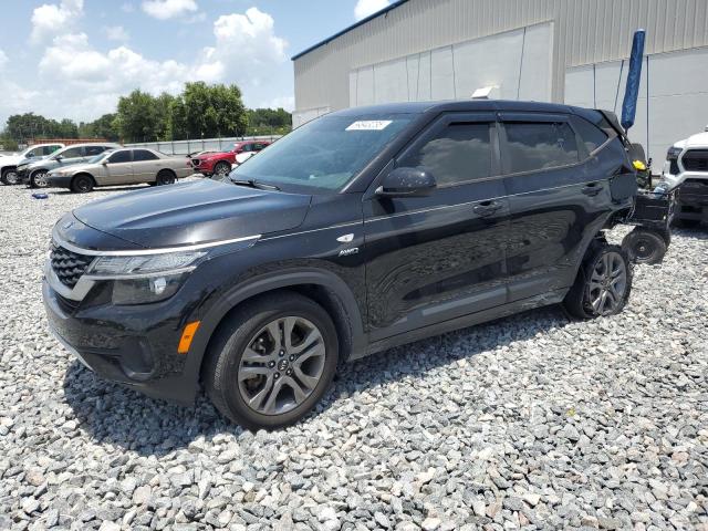 Vin: kndepcaa1m7154739, lot: 59843235, kia seltos lx 2021 img_1