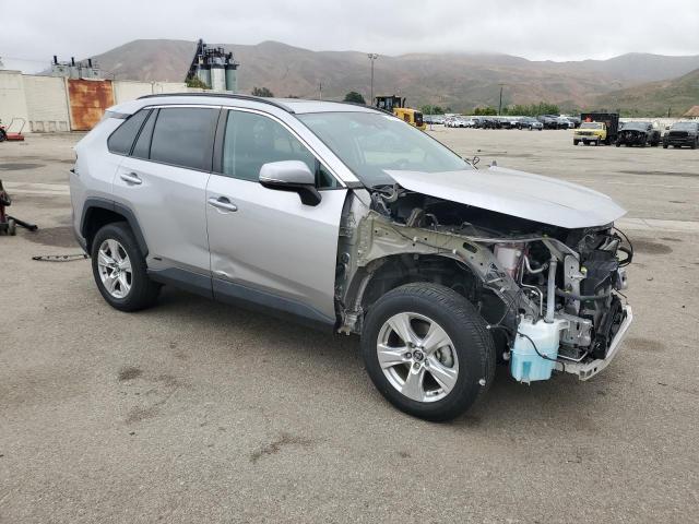 Vin: 4t3r6rfv5lu001836, lot: 59699435, toyota rav4 xle 20204