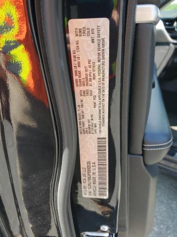 2023 JEEP GRAND CHER 1C4RJYB63P8892535