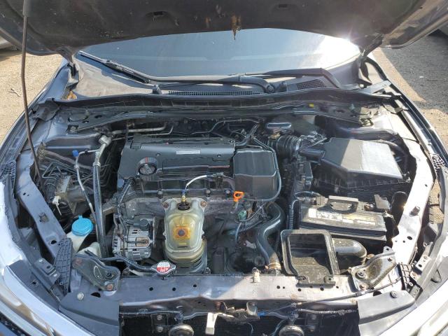 2017 HONDA ACCORD EX 1HGCR2F73HA110275