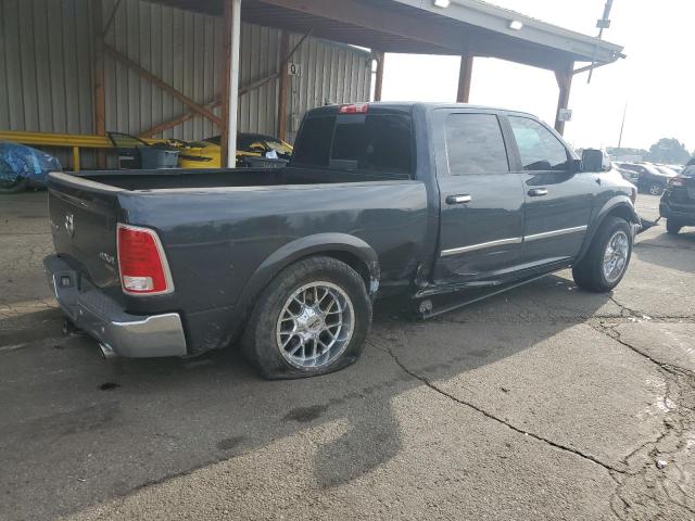 2015 RAM 1500 LONGH 1C6RR7WT3FS656043