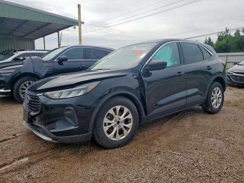 FORD ESCAPE ACT