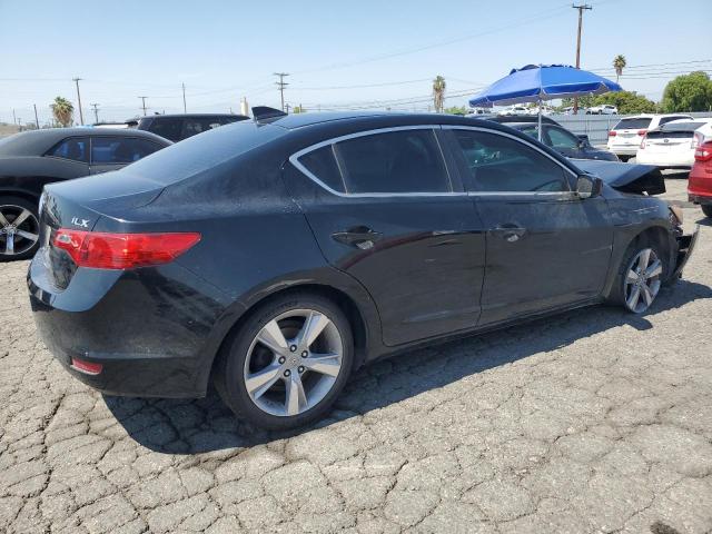 Vin: 19vde1f76fe007539, lot: 60405925, acura ilx 20 tech 20153