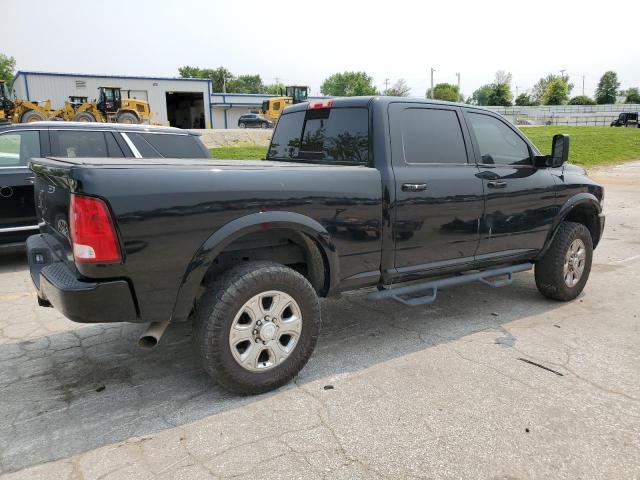 2017 RAM 2500 SLT - 3C6UR5DL9HG667902