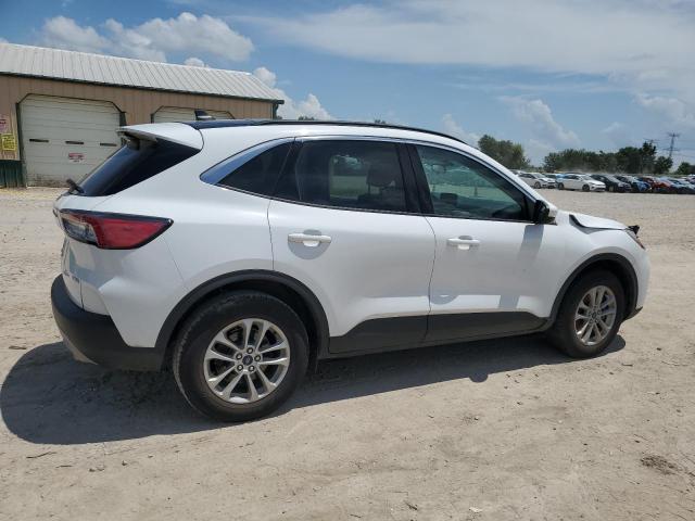 2020 FORD ESCAPE SE - 1FMCU9G69LUB24745