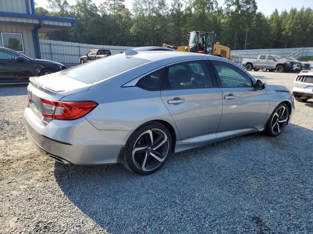 2020 HONDA ACCORD SPO - 1HGCV1F34LA106120