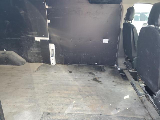 2021 FORD TRANSIT T- 1FTYE1Y83MKA02923