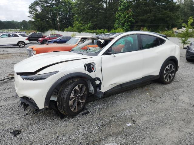 Vin: 3fmtk1r45rma15277, lot: 61598805, ford mustang select 2024 img_1