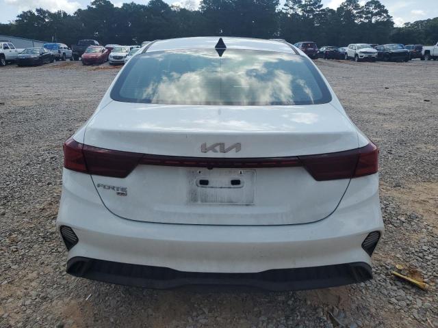 2024 KIA FORTE 3KPF24AD2RE753028