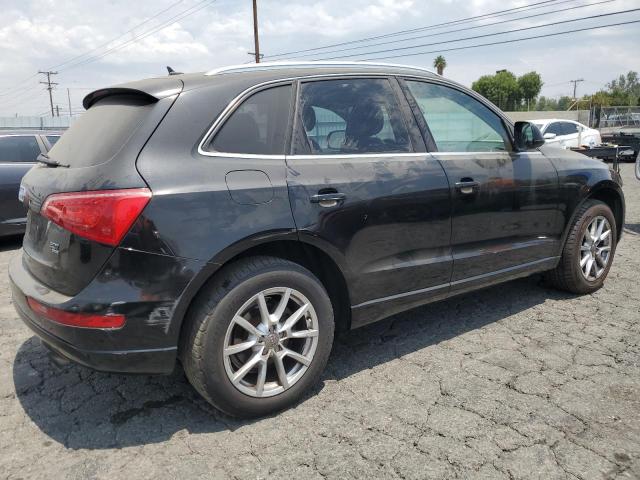 Vin: wa1cfafp9ca032279, lot: 59333245, audi q5 premium 20123