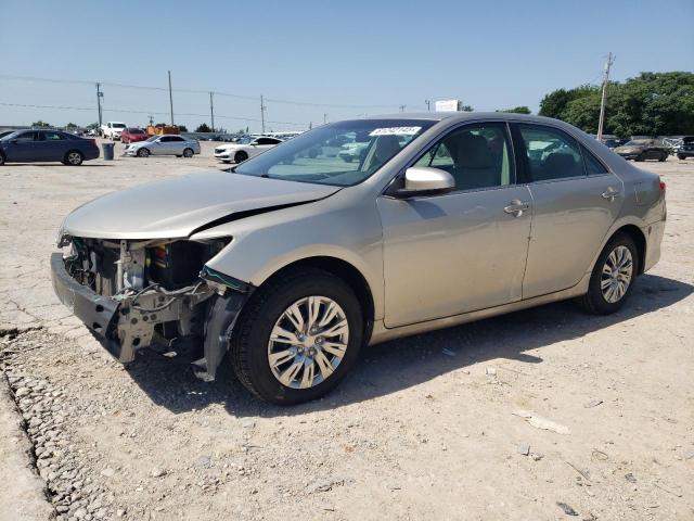 Vin: 4t4bf1fk2er362922, lot: 61242145, toyota camry l 2014 img_1
