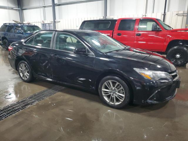 Vin: 4t1bf1fkxhu449644, lot: 62285235, toyota camry le 20174