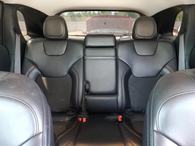 2019 JEEP CHEROKEE T - 1C4PJMBN6KD275525
