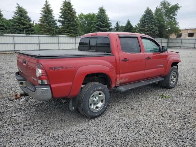 Vin: 3tmlu4en4bm063860, lot: 62461725, toyota tacoma double cab 20113