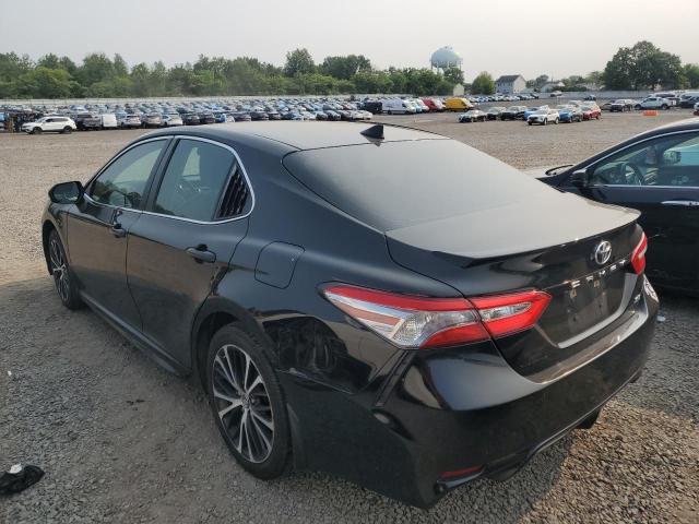 Vin: 4t1b11hk2ku742750, lot: 59263995, toyota camry l 20192