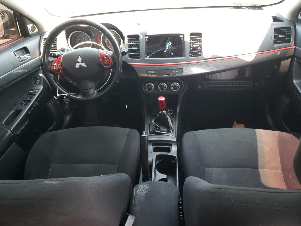 Global Auto Auctions