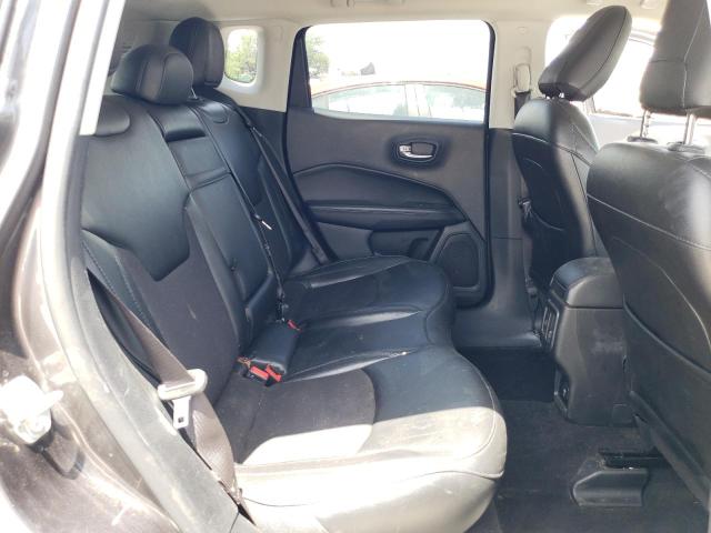 2020 JEEP COMPASS LA 3C4NJCBB9LT129431