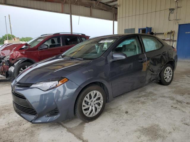 Vin: 5yfburhe2kp945123, lot: 59611955, toyota corolla l 2019 img_1