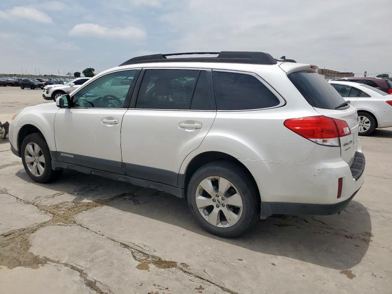 Vin: 4s4brbkc7b3436505, lot: 59737525, subaru outback 2.5i limited 20112