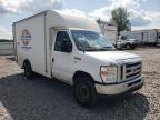 Lot #3292478695 2011 FORD ECONOLINE