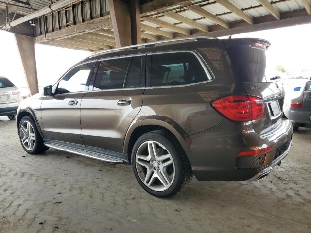 Vin: 4jgdf7dexga642515, lot: 62097735, mercedes-benz gl-class 550 4matic 20162