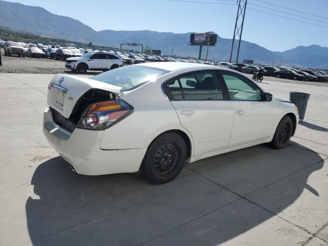 Vin: 1n4al2ap3bn455701, lot: 62749715, nissan altima base 20113