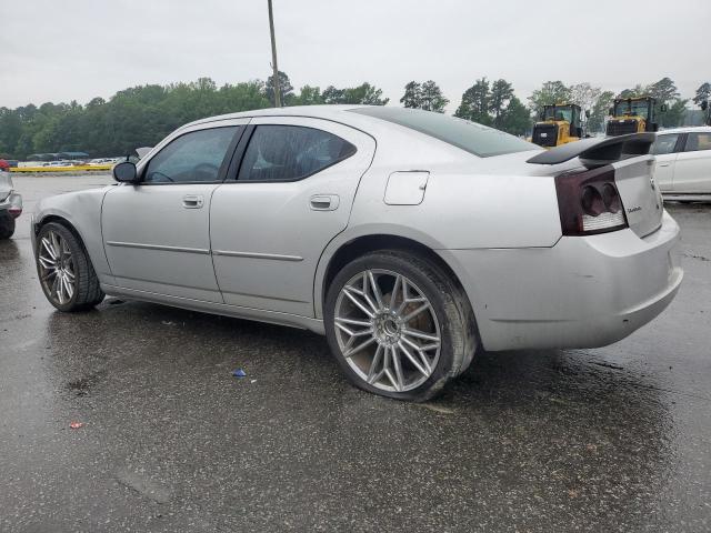 Vin: 2b3ca5ct6ah115150, lot: 59514445, dodge charger r/t 20102