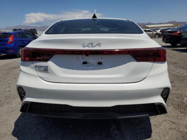 2024 KIA FORTE LX 3KPF24AD7RE782069