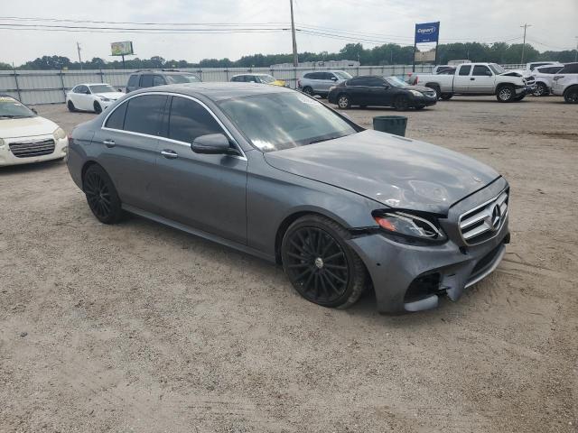 Vin: wddzf4jb0ha281791, lot: 59302605, mercedes-benz e-class 300 20174