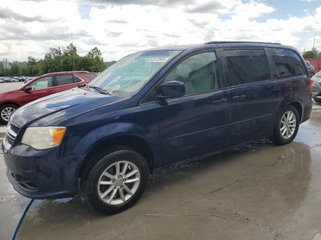 Vin: 2c4rdgcg6dr515285, lot: 62473905, dodge caravan sxt 2013 img_1
