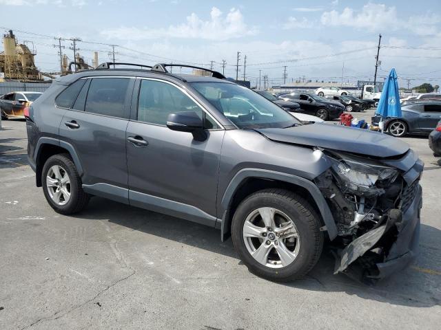 Vin: 2t3w1rfv6kw026812, lot: 59228225, toyota rav4 xle 20194
