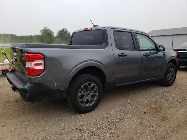Vin: 3fttw8ja1sra48272, lot: 60804875, ford maverick xlt 20253
