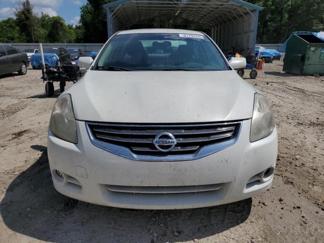 2012 NISSAN ALTIMA BAS - 1N4AL2AP4CC237280