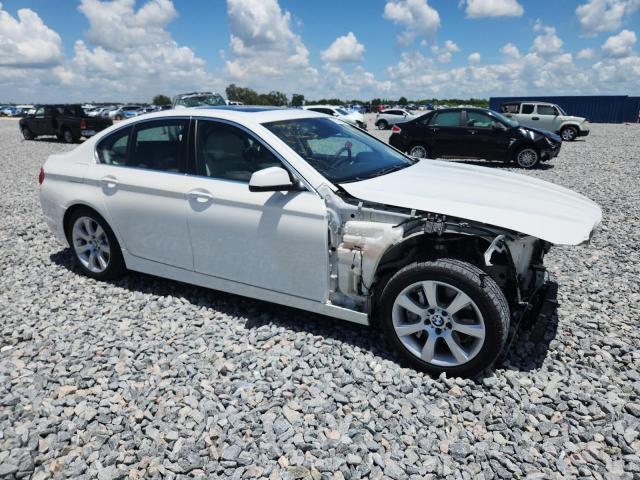 Vin: wbafr9c52cdv58485, lot: 60780025, bmw 5 series i 20124