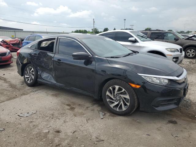 2016 HONDA CIVIC EX 19XFC2F73GE090506