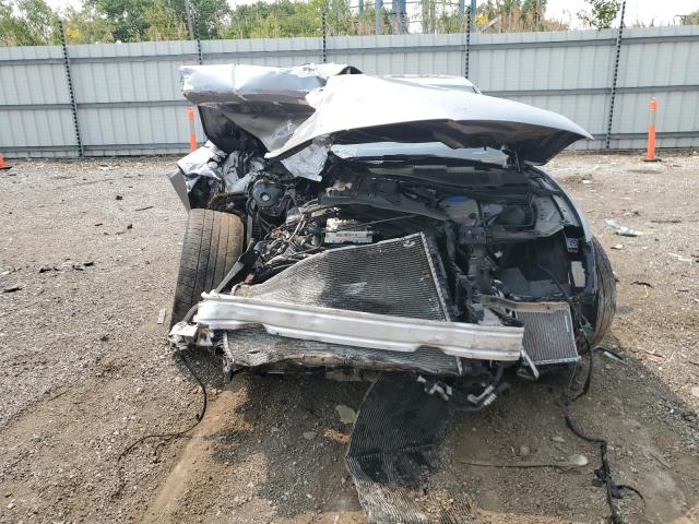 2016 AUDI S7 PRESTIG WAUW2AFC0GN052864