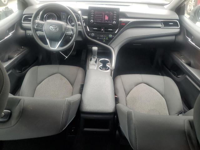 2023 TOYOTA CAMRY LE #3297147487