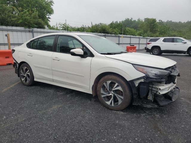 2023 SUBARU LEGACY PREMIUM 4S3BWAC60P3002739