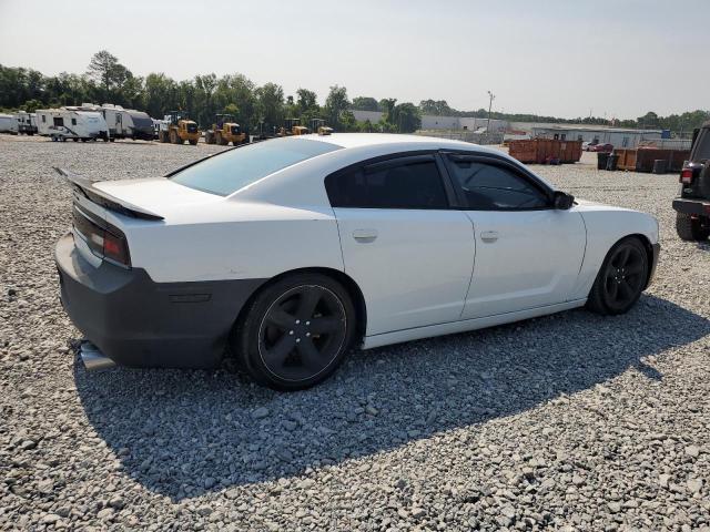 Vin: 2c3cdxct9ch106662, lot: 62646195, dodge charger r/t 20123