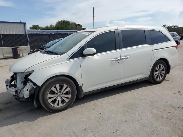 Vin: 5fnrl5h69fb035361, lot: 61924675, honda all models exl 2015 img_1