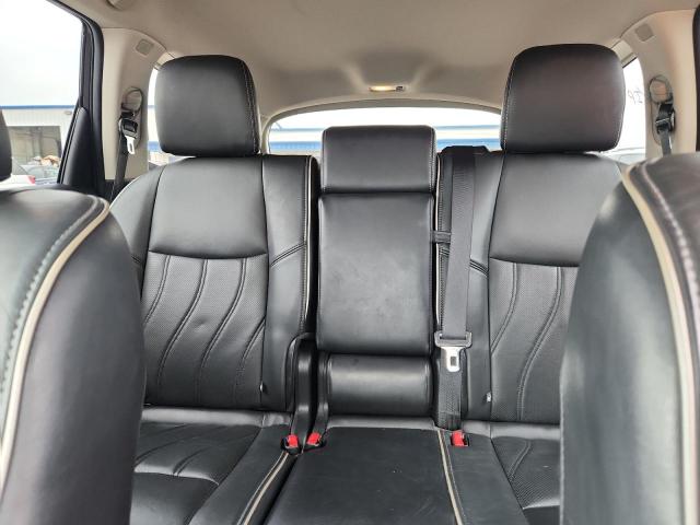 2018 INFINITI QX60 5N1DL0MMXJC524256