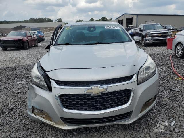 2016 CHEVROLET MALIBU LIM - 1G11C5SA2GF124656