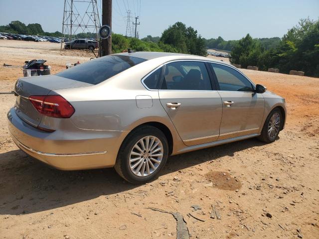 Vin: 1vwbt7a36gc063725, lot: 61624325, volkswagen passat se 20163