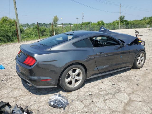 2019 FORD MUSTANG 1FA6P8TH4K5201403