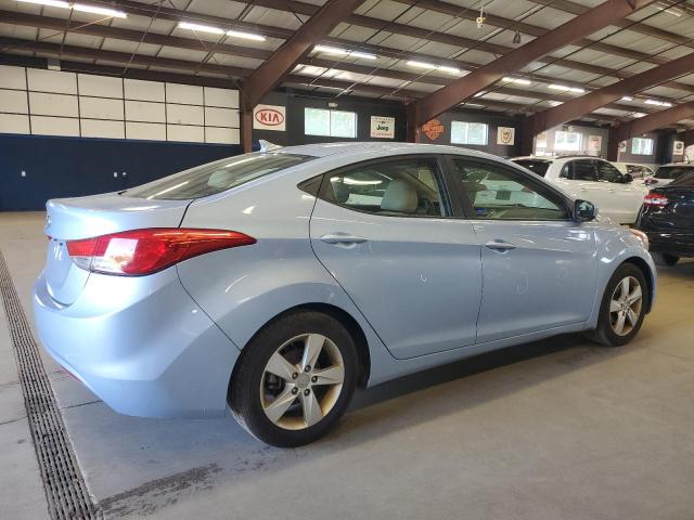 Vin: kmhdh4ae6du502842, lot: 60049905, hyundai elantra gls 20133