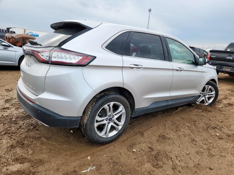 2018 FORD EDGE TITAN 2FMPK3K80JBC13538