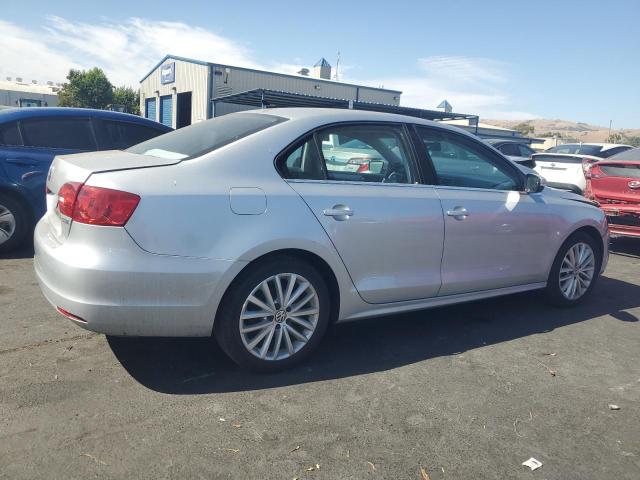 Vin: 3vwlp7aj6cm324271, lot: 59986855, volkswagen jetta sel 20123