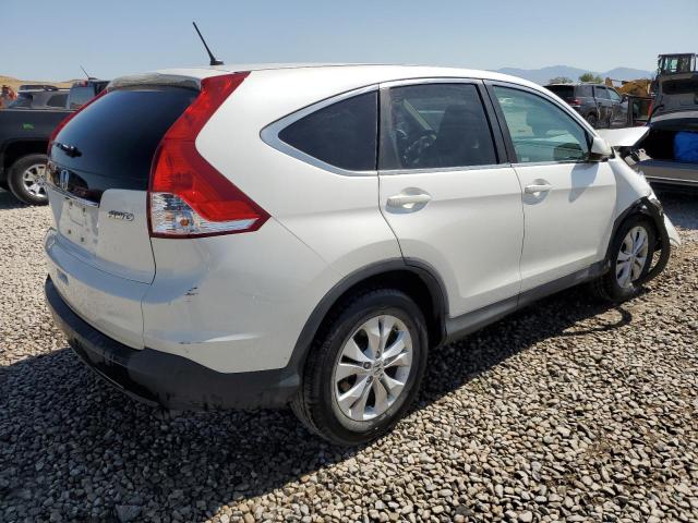 Vin: 5j6rm4h54dl086799, lot: 59542855, honda crv ex 20133