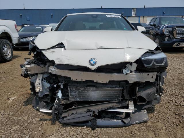 2021 BMW 228XI WBA73AK09M7G44389